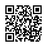 8020-0605-PT QRCode