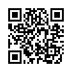 8020-0606 QRCode