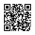 8020-5011 QRCode