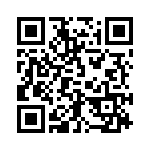 8020-5012 QRCode