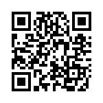 8020-5016 QRCode