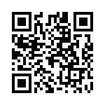 8020-5021 QRCode