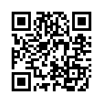 8020-5024 QRCode