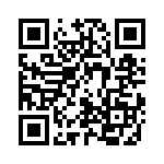 8020-5026-G QRCode