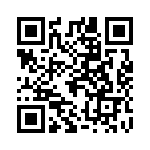 8020-5082 QRCode