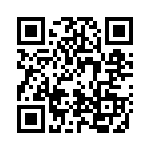 8022_159 QRCode