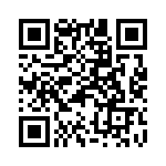 802363-000 QRCode