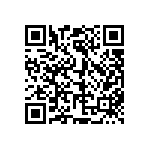 803-13-006-10-007000 QRCode