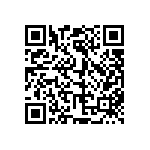 803-13-010-10-007000 QRCode