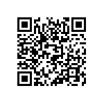 803-43-002-20-001000 QRCode