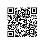 803-43-004-20-001000 QRCode