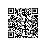 803-43-004-62-001000 QRCode