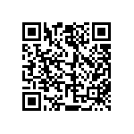 803-43-006-30-001000 QRCode