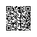 803-43-010-20-001000 QRCode