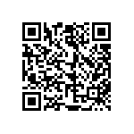 803-43-026-20-001000 QRCode