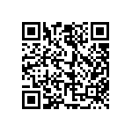 803-43-026-62-001000 QRCode