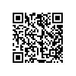 803-43-028-20-001000 QRCode