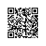 803-43-030-62-001000 QRCode