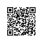 803-43-034-20-001000 QRCode