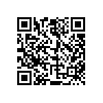 803-43-034-30-001000 QRCode