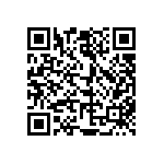 803-43-036-20-001000 QRCode