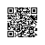 803-43-036-62-001000 QRCode