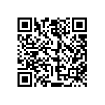 803-43-038-30-001000 QRCode