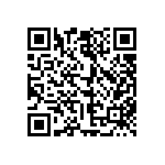 803-43-038-62-001000 QRCode