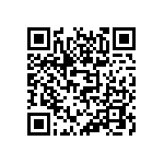 803-43-040-20-001000 QRCode