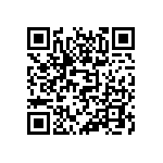 803-43-042-20-001000 QRCode