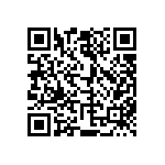 803-43-044-30-001000 QRCode