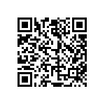 803-43-046-20-001000 QRCode