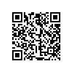 803-43-048-20-001000 QRCode