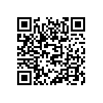 803-43-054-20-001000 QRCode