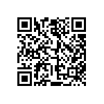 803-43-058-30-001000 QRCode