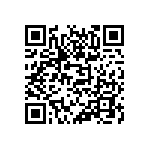 803-43-066-20-001000 QRCode