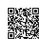 803-43-070-20-001000 QRCode