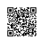 803-43-070-30-001000 QRCode