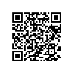 803-43-070-62-001000 QRCode