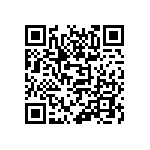 803-43-072-10-001000 QRCode