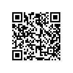 803-43-072-20-001000 QRCode