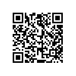 803-43-072-30-001000 QRCode