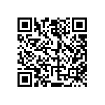 803-43-074-30-001000 QRCode