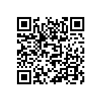 803-43-078-30-001000 QRCode