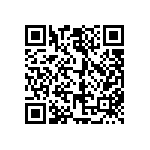 803-43-082-62-001000 QRCode