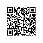 803-43-084-62-001000 QRCode