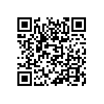 803-43-086-30-001000 QRCode