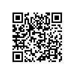 803-43-088-30-001000 QRCode