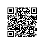 803-43-090-30-001000 QRCode