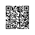 803-43-090-62-001000 QRCode